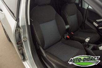 Peugeot 208 1.2 Like Airco 50kw 78.284 km CARPAS picture 18