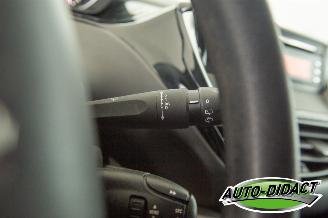 Peugeot 208 1.2 Like Airco 50kw 78.284 km CARPAS picture 13