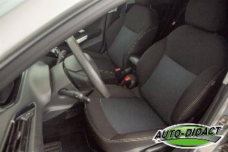 Peugeot 208 1.2 Like Airco 50kw 78.284 km CARPAS picture 23