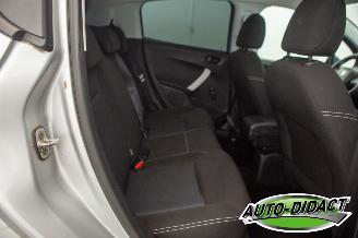 Peugeot 208 1.2 Like Airco 50kw 78.284 km CARPAS picture 20