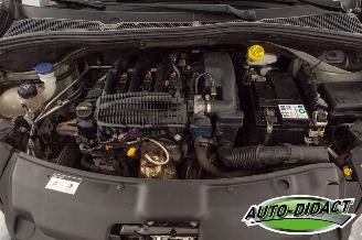 Peugeot 208 1.2 Like Airco 50kw 78.284 km CARPAS picture 31