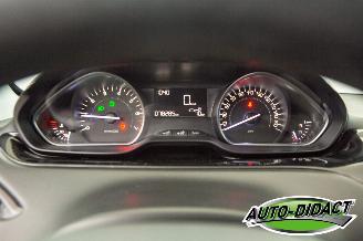 Peugeot 208 1.2 Like Airco 50kw 78.284 km CARPAS picture 6