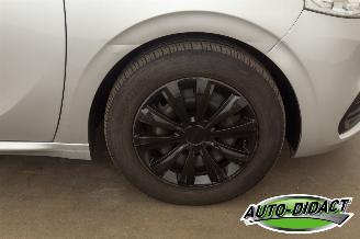 Peugeot 208 1.2 Like Airco 50kw 78.284 km CARPAS picture 29