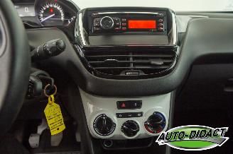 Peugeot 208 1.2 Like Airco 50kw 78.284 km CARPAS picture 9