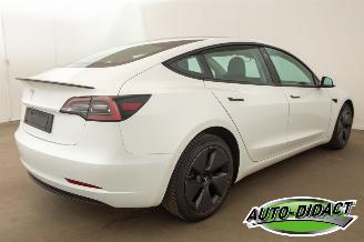 Tesla Model 3 Long Range Dual AWD 75 kWh Pano Batterij 90% picture 4