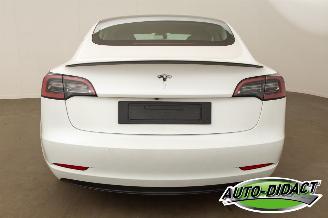 Tesla Model 3 Long Range Dual AWD 75 kWh Pano Batterij 90% picture 31