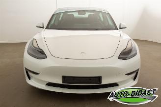 Tesla Model 3 Long Range Dual AWD 75 kWh Pano Batterij 90% picture 30