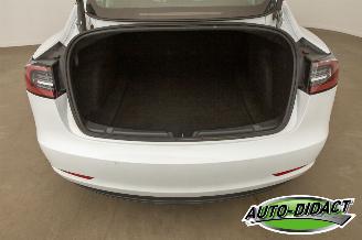 Tesla Model 3 Long Range Dual AWD 75 kWh Pano Batterij 90% picture 32