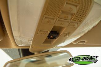 Mercedes C-klasse 180 K Elegance Automaat Elek Dak Navi Clima Leder picture 33