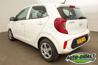 Kia Picanto 1.0 DPi Airco ComfortLine picture 3