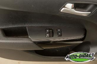 Kia Picanto 1.0 DPi Airco ComfortLine picture 11