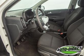 Kia Picanto 1.0 DPi Airco ComfortLine picture 23