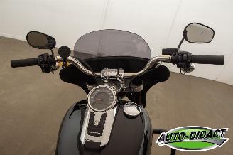 Harley-Davidson Sport Glide 37.224 km 61kW picture 17