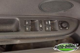 Volkswagen Golf plus 1.6 FSI Automaat Airco Comfortline Business picture 11