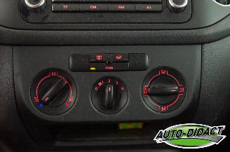 Volkswagen Golf plus 1.6 FSI Automaat Airco Comfortline Business picture 8