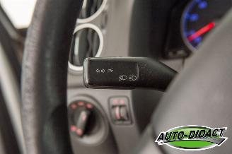 Volkswagen Golf plus 1.6 FSI Automaat Airco Comfortline Business picture 13