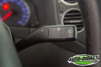 Volkswagen Golf plus 1.6 FSI Automaat Airco Comfortline Business picture 14