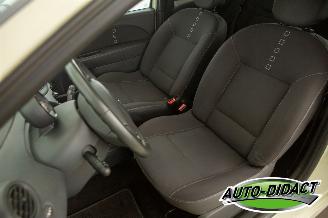 Renault Twingo 1.2-16V Airco Dynamique picture 25