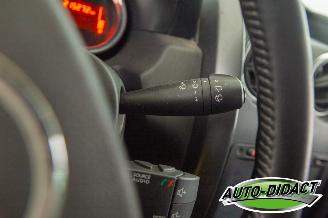 Dacia Duster 1.5 dCi Airco Leder Prestige picture 16