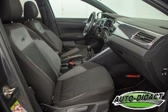 Volkswagen Polo 1.0 TSI Pano Dig Dash Clima Navi Business R Highline picture 19