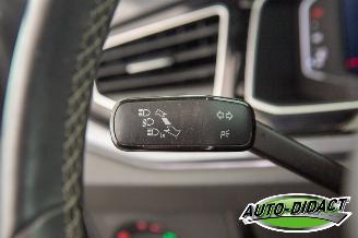 Volkswagen Polo 1.0 TSI Pano Dig Dash Clima Navi Business R Highline picture 16