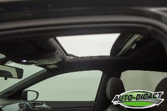 Volkswagen Polo 1.0 TSI Pano Dig Dash Clima Navi Business R Highline picture 26