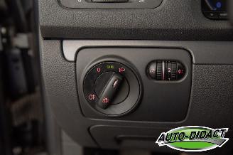 Volkswagen Golf Variant 1.4 Clima Trendline picture 12