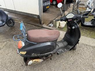 Znen  VPA 2 picture 2