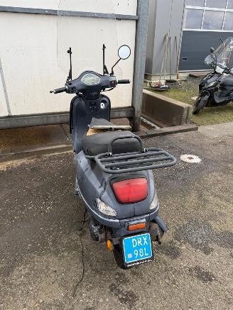 La Souris  Sourini picture 4