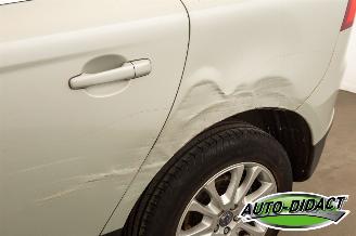 Volvo Xc-60 2.4 D5 AWD Automaat Leder Momentum picture 31