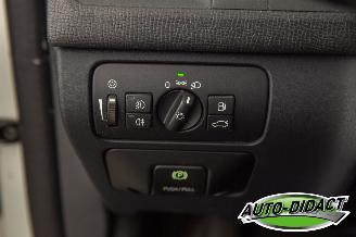 Volvo Xc-60 2.4 D5 AWD Automaat Leder Momentum picture 13