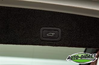 Volvo Xc-60 2.4 D5 AWD Automaat Leder Momentum picture 26