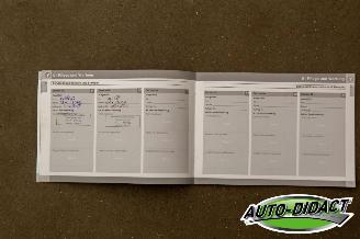 Volvo Xc-60 2.4 D5 AWD Automaat Leder Momentum picture 30