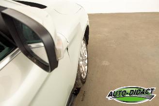 Volvo Xc-60 2.4 D5 AWD Automaat Leder Momentum picture 33