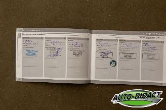 Volvo Xc-60 2.4 D5 AWD Automaat Leder Momentum picture 29