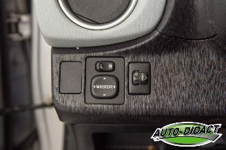 Toyota Yaris 1.5 Full Hybrid Automaat Navi Camera picture 15
