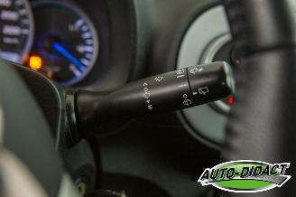 Toyota Yaris 1.5 Full Hybrid Automaat Navi Camera picture 19