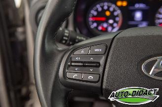 Hyundai I-10 1.0 Airco 43.625 km NAP Comfort picture 14