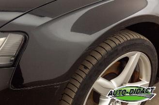 Audi A4 Avant 1.8 TFSI Clima Navi Pro Line Business picture 36