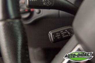 Audi A4 Avant 1.8 TFSI Clima Navi Pro Line Business picture 20