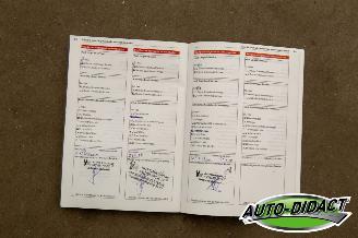 Audi A4 Avant 1.8 TFSI Clima Navi Pro Line Business picture 32