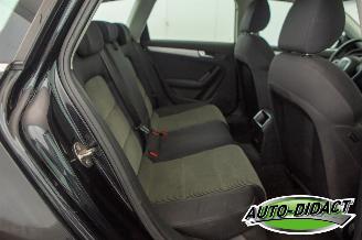 Audi A4 Avant 1.8 TFSI Clima Navi Pro Line Business picture 25