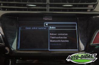 Citroën DS3 1.2 VTi Clima Business picture 8