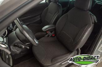 Citroën DS3 1.2 VTi Clima Business picture 26