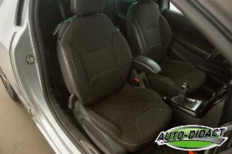 Citroën DS3 1.2 VTi Clima Business picture 22