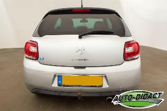 Citroën DS3 1.2 VTi Clima Business picture 34