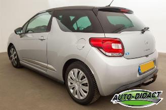 Citroën DS3 1.2 VTi Clima Business picture 3