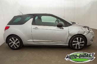 Citroën DS3 1.2 VTi Clima Business picture 37