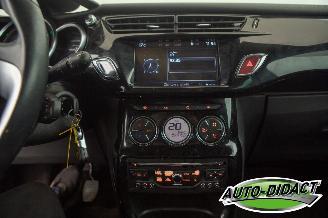 Citroën DS3 1.2 VTi Clima Business picture 12