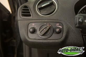 Ford Galaxy 2.0 Clima Navi 7p Trendline picture 12